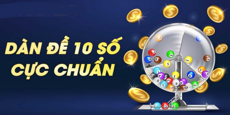 Dàn Đề 10 Số Và Những Điều Cần Biết Khi Nuôi Khung 3 Ưu nhược điểm khi nuôi khung dàn đề 10 cặp số