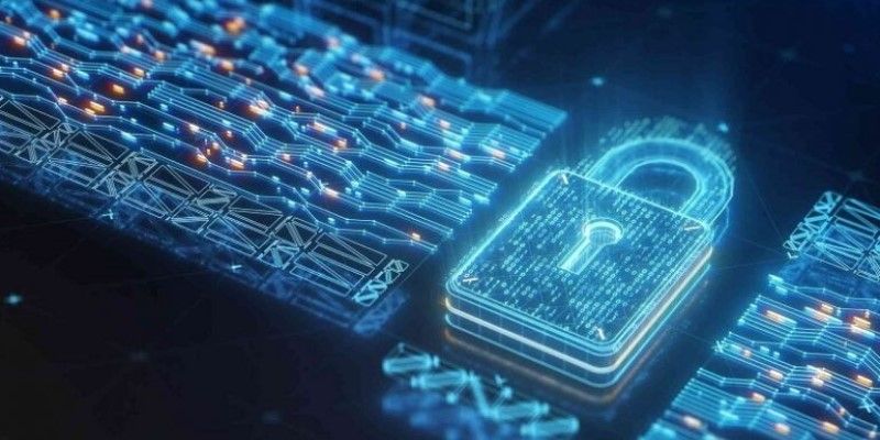 Chính Sách Bảo Mật Hi88 Cùng Những Thông Tin Chi Tiết 2 Những quy trình trong chính sách bảo mật