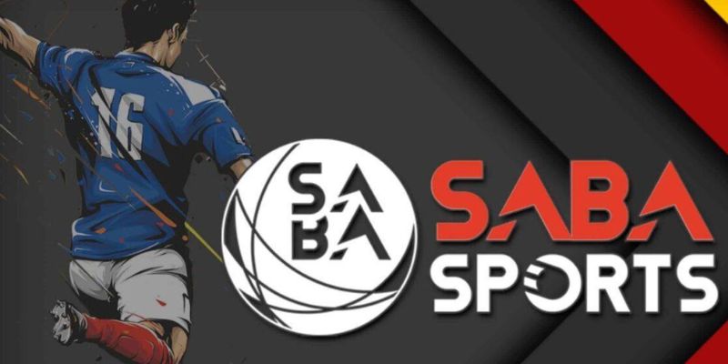 Saba Sport - Sảnh chơi chất lượng tại Hi88, đẳng cấp 2024 1 Sảnh Saba Sport có điểm gì nổi bật?