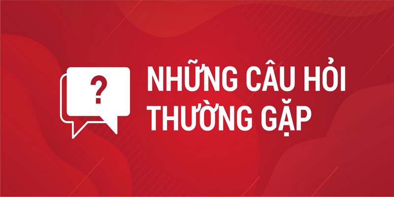 FAQ Câu Hỏi Thường Gặp Hi88 Giải Đáp Chính Xác Nhất 2024 1 FAQ câu hỏi thường gặp Hi88 phổ biến nhất
