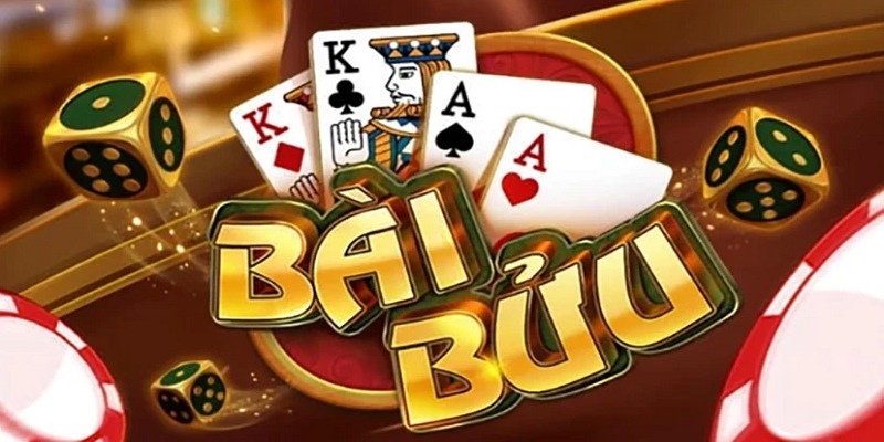 Tham Khảo Cách Chơi Bài Bửu 4 Lá Chi Tiết Cho Tân Thủ 1 Giới thiệu khái quát về game bài Bửu 4 lá