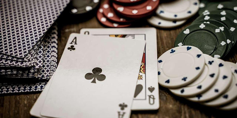 Bật Mí Phương Pháp Chơi Bài Liêng Hiệu Quả Từ Cao Thủ 3 Chi tiết cách tính điểm trong Phương pháp chơi bài Liêng trực tuyến